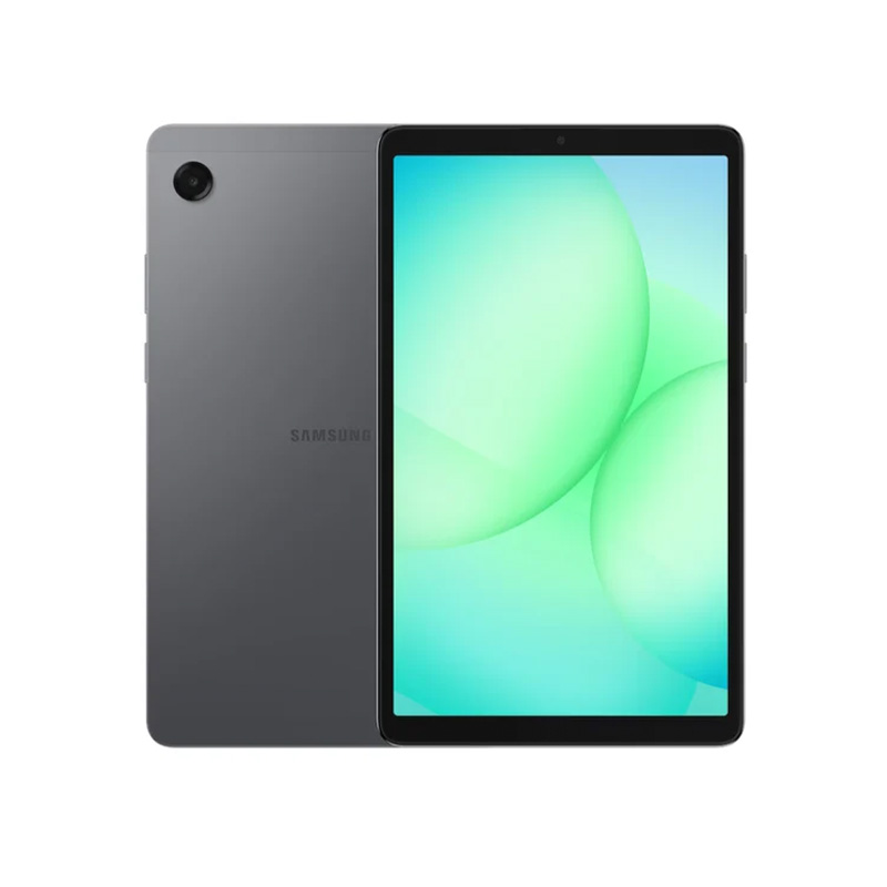 samsung-galaxy-tab-a11